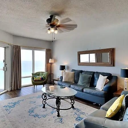 Emerald Isle #1506